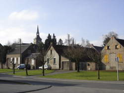 photo Honnechy