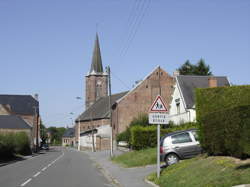 photo Jolimetz