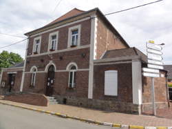 photo Maresches