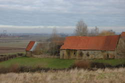 photo Merckeghem