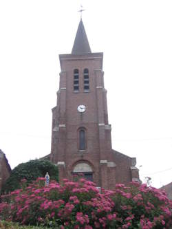 photo Monchaux-sur-Écaillon