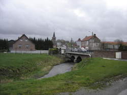 photo Montay