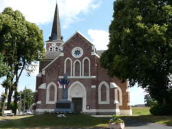 photo Niergnies