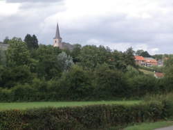 photo Obrechies