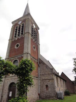 photo Verchain-Maugré