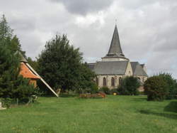 photo Volckerinckhove