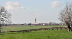 photo Wallon-Cappel