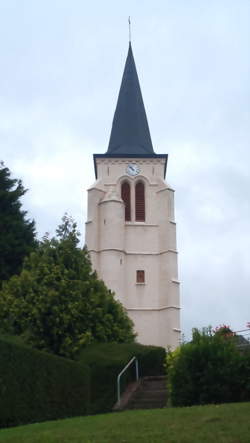 photo Wavrechain-sous-Faulx