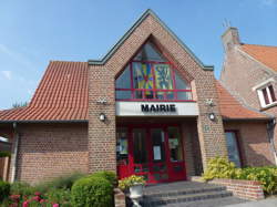 photo Zuytpeene