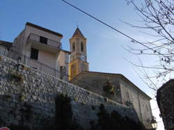 photo Aspremont