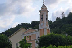 photo Blausasc