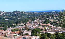 photo La fête de la Saint Eloi