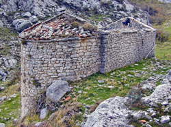 photo Escragnolles