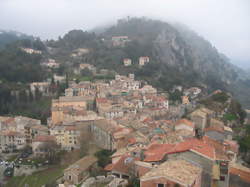 photo Gilette
