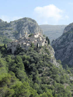 photo Peillon
