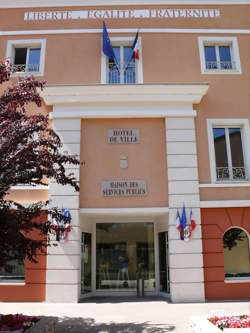 photo Puget-Théniers