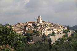 photo Journées du patrimoine de pays et des moulins