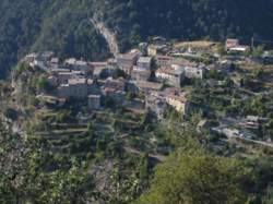 photo Thiéry