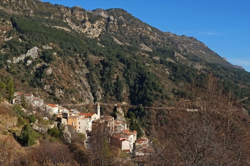 photo Toudon