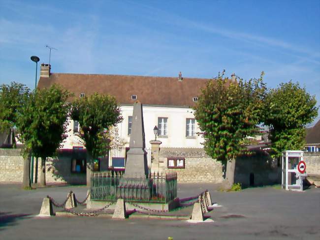 Monteur-régleur / Monteuse-régleuse en injection