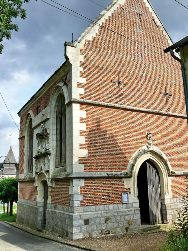 Concert d'Octave V Clarinet'Capriccio et le choeur de l'Arc