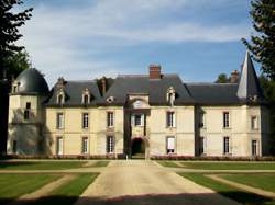 photo Beaurepaire