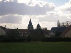 photo Méditation à la bougie et éveil spirituel