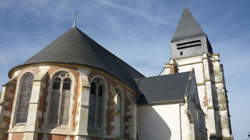 photo Catillon-Fumechon