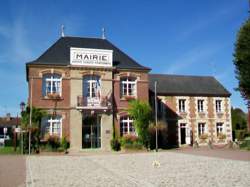 photo Enseignant / Enseignante des écoles