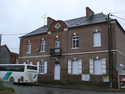 photo Croissy-sur-Celle