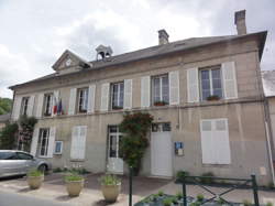 photo Vendeur / Vendeuse en boulangerie-pâtisserie