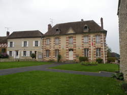 photo Delincourt