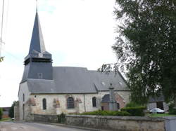 photo Doméliers
