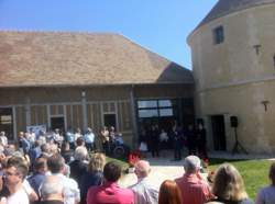 photo Énencourt-le-Sec