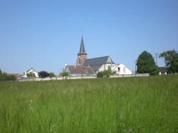 photo Étouy