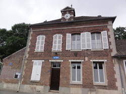 photo Le Fayel