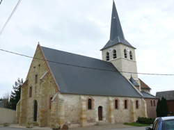 photo Francastel
