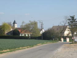 photo Fresnoy-en-Thelle