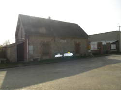 photo Hardivillers-en-Vexin