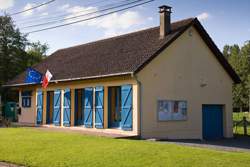 photo Haucourt