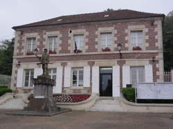 photo Le son d'Alex