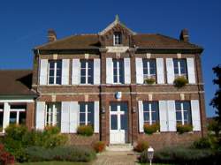 photo Jonquières