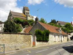 photo Labruyère
