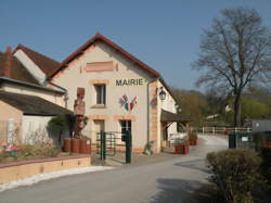 photo Lachapelle-aux-Pots