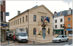 photo Formateur / Formatrice d'anglais