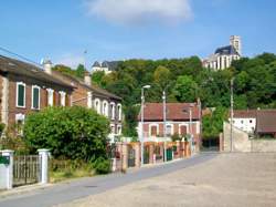 photo Maçon / Maçonne en monuments funéraires