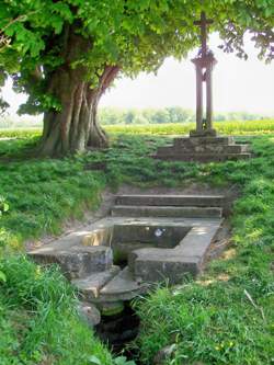 photo Montlognon