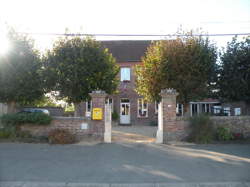 photo La Neuville-Garnier