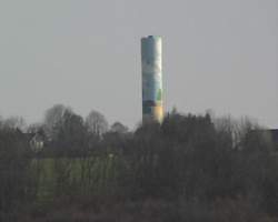 photo Le Plessier-sur-Bulles