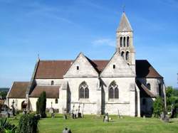 photo Cariste manutentionnaire